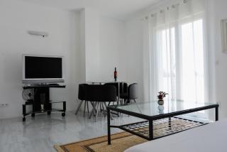 Honey Apartment - Kaštela - 7