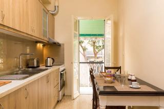 Apartment MarGreCo in Corfu Town - Città di Corfù - 3