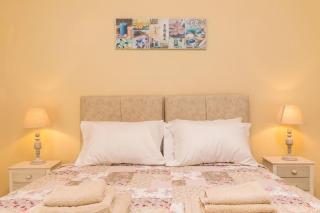 Apartment MarGreCo in Corfu Town - Città di Corfù - 5