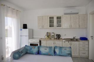 Honey Apartment - Kaštela - 8