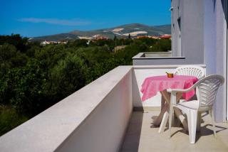 Honey Apartment - Kaštela - 2
