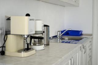 Honey Apartment - Kaštela - 5
