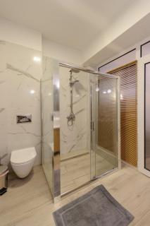 Status Luxury Apartments and Penthouse - Parga - 4