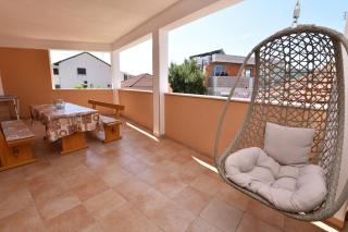 Apartment Frieske - Primošten - 8