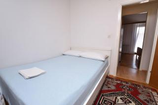 Apartment Frieske - Primošten - 3
