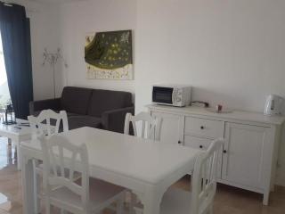 Apartamentos Tahiche - Costa Teguise - 5