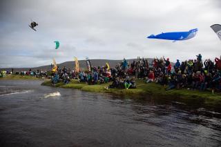 Pure Magic Lodge - Slievemore - 7