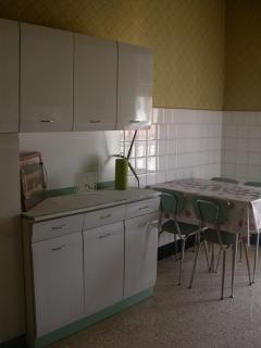 Top-Location-bright-fastWI-FI - Sestri Levante - 1