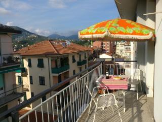 Top-Location-bright-fastWI-FI - Sestri Levante - 9