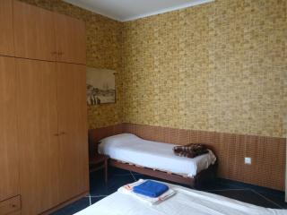 Top-Location-bright-fastWI-FI - Sestri Levante - 1