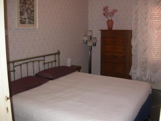 Top-Location-bright-fastWI-FI - Sestri Levante - 5