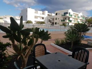 Apartamentos Tahiche - Costa Teguise - 7