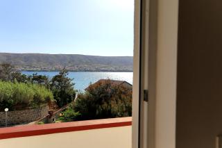 Apartmani Tonci Pag - 6