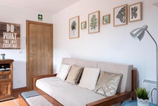Casa dos Cortes - Sever do Vouga - 7