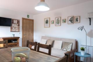 Casa dos Cortes - Sever do Vouga - 8