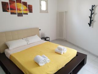 B&B "il Vicoletto" - Itri - 1