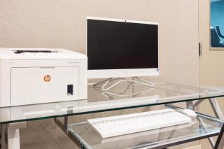 Sleep Inn Terre Haute University Area - 5