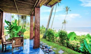 Villa Tao - Tabanan - 4