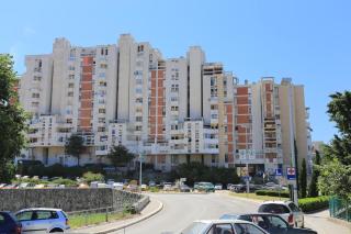 Apartments with WiFi Split - 16910 - Spalato (Split) - 9