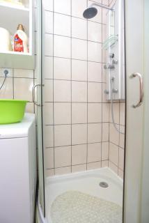 Apartments with WiFi Split - 16910 - Spalato (Split) - 7