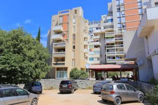 Apartments with WiFi Split - 16910 - Spalato (Split) - 1