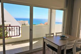 By the Sea - Sea View Torres - 4