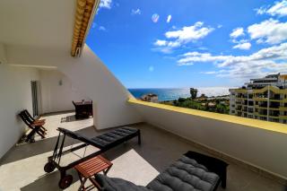 By the Sea - Sea View Torres - 8