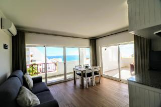 By the Sea - Sea View Torres - 5