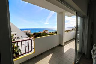 By the Sea - Sea View Torres - 9