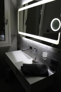 Villa Martina Luxury Rooms - 5