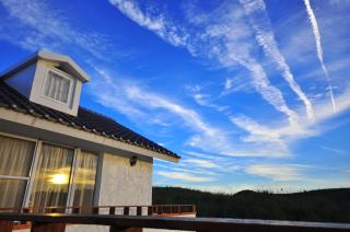 Sea Daughter's Homestay - Huxi - 3