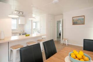 Monaco Waterside Magic - 4