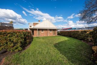 The Terraces Mudgee - Mudgee - 3