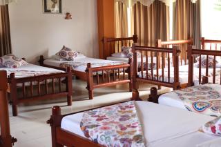 Villa Alejandra Del Quindio - 6