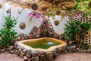 Beit Theresa - Dahab - 1