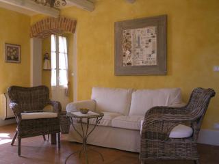 La Cantinetta Resort - 8