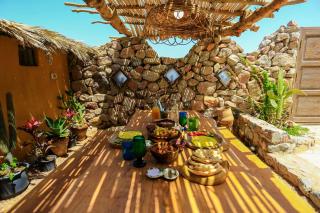 Beit Theresa - Dahab - 8