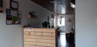 Hostal Triangulo del Café - Manizales - 4