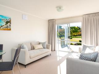Amuri Villas - Clive - 4