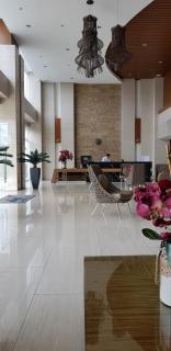 Wind Residences Tower 4 - Kaybagal - 3