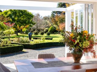 Amuri Villas - Clive - 8