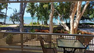 On Palm Cove Beachfront Apartments - Palm Cove - 9