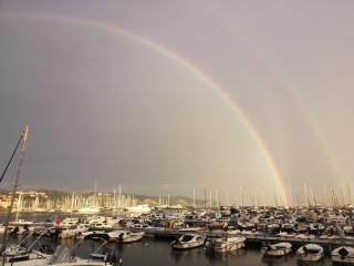 Arcobaleno isolano - Izola - 0