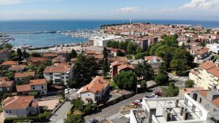 Arcobaleno isolano - Izola - 7