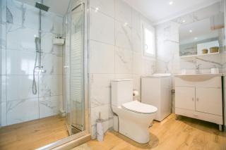 Raise comfy studios in the heart of Athens - Atene - 4