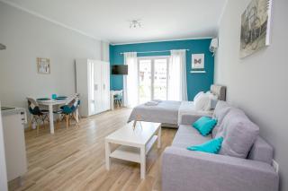 Raise comfy studios in the heart of Athens - 8