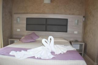 Hotel Miralago - Tremosine Sul Garda - 5