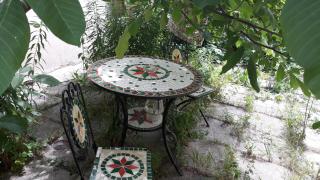 Delux Leopolli apartments near shopping mall Forum - Lviv - 8
