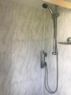 Ingoldmells, The Grange Holiday Park 3-Bedroom Caravan - Skegness - 7