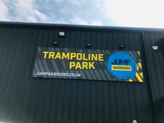 Ingoldmells, The Grange Holiday Park 3-Bedroom Caravan - Skegness - 3